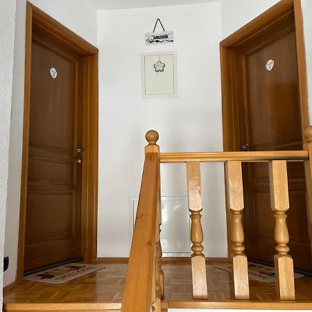 Curkovic * Kupres (Canton 10)