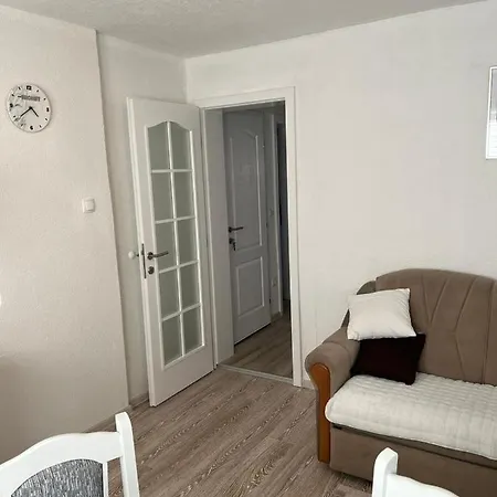 Curkovic Kupres (Canton 10)