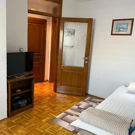 Curkovic Kupres (Canton 10)