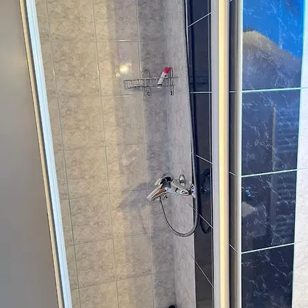 Curkovic Apartamento