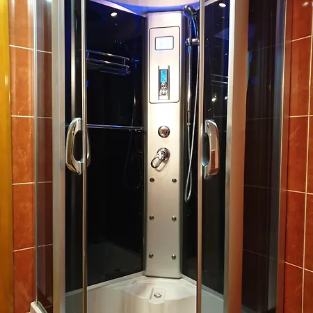 Apartamento Curkovic Kupres (Canton 10)